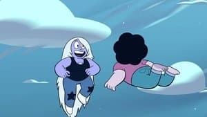 Capitulo 6