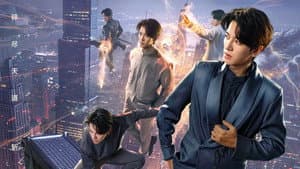Capitulo 1