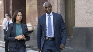 Capitulo 8