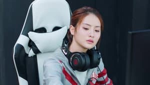 Capitulo 4