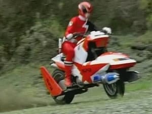 Capitulo 4