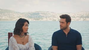 Capitulo 6