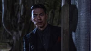 Capitulo 7