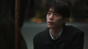 Capitulo 7