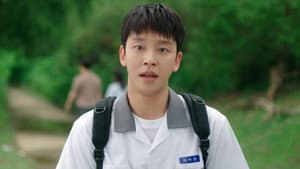 Capitulo 4