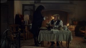 Capitulo 2