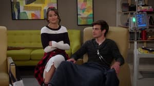 Capitulo 3