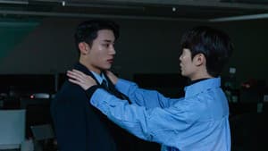 Capitulo 4