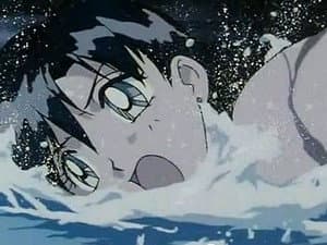 Capitulo 8