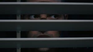 Capitulo 5