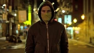 Capitulo 1