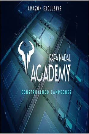 Capitulo 1