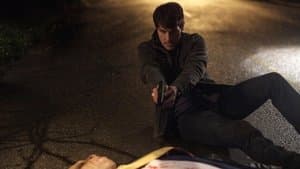 Capitulo 1