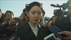 Capitulo 2