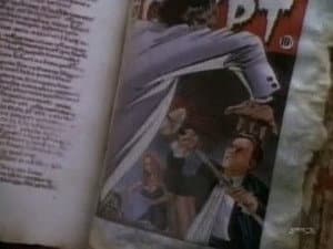 Capitulo 1