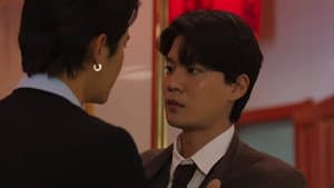 Capitulo 5
