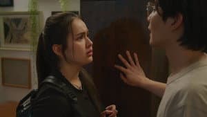 Capitulo 1