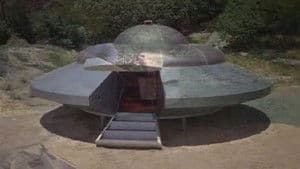 Capitulo 1