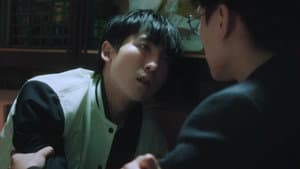 Capitulo 6