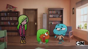 Capitulo 4