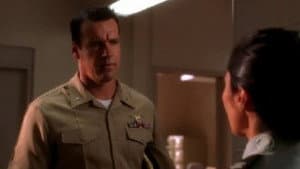 Capitulo 7