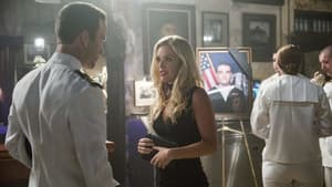 Capitulo 6