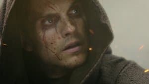 Capitulo 7