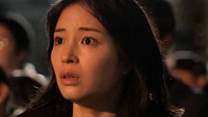 Capitulo 1