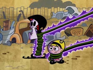 Capitulo 3