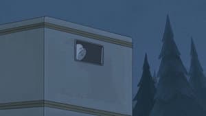 Capitulo 6