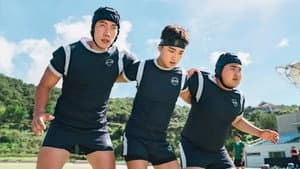 Capitulo 6