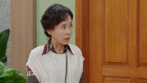Capitulo 7