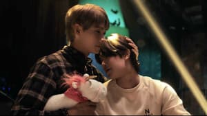 Capitulo 5