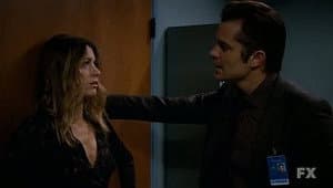 Capitulo 6