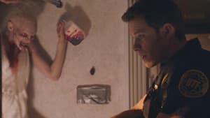 Capitulo 3