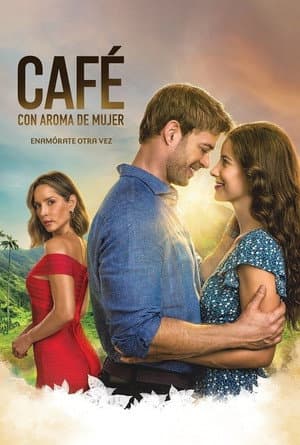 Capitulo 5