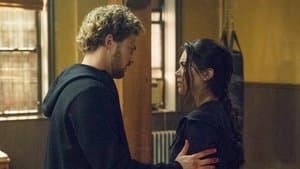 Capitulo 5
