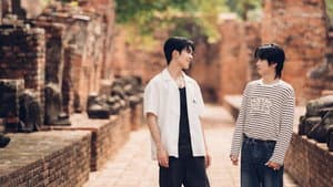 Mr. Fanboy 1x8