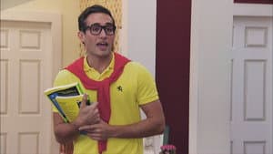 Capitulo 8