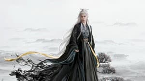 Capitulo 1