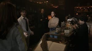 Capitulo 5