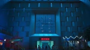 Capitulo 8