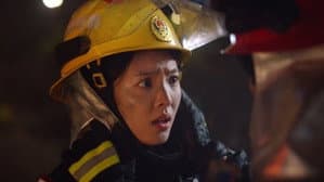 Capitulo 5