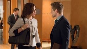 Capitulo 1