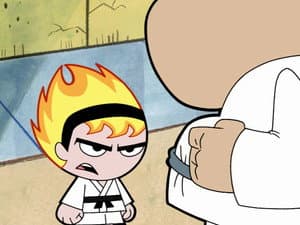 Capitulo 8
