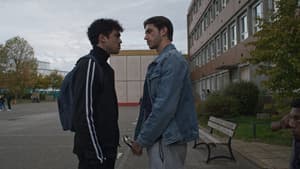 Capitulo 3