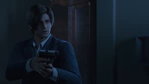 Capitulo 1