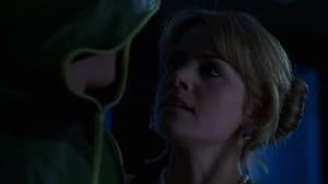 Capitulo 4