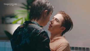 Capitulo 4