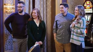 Capitulo 8